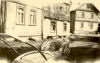 Hauptstrasse 2 um 1942 (01)